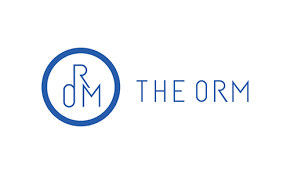 the orm logo.png
