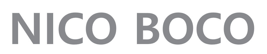 nicoboco logo.png